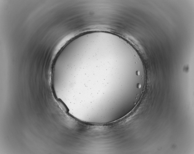 X0000089971188200707202004