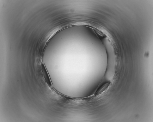 X0000089971193200707202004