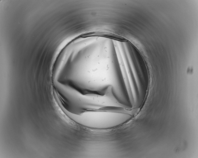 X0000089971200200707202004