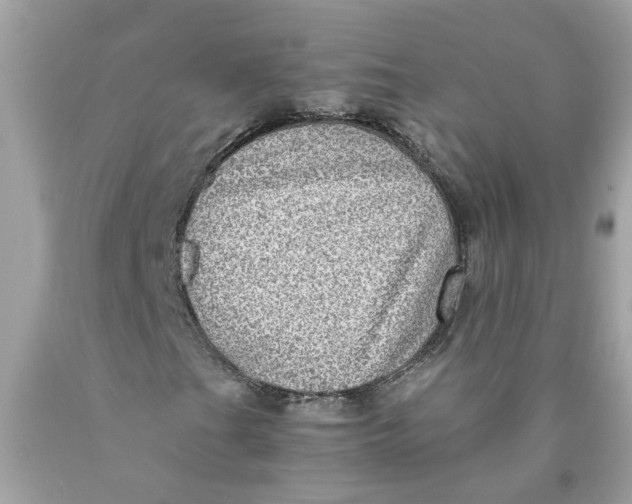 X0000089971201200707202003