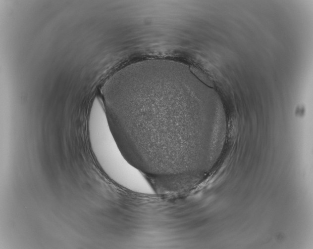 X0000089971202200707202003