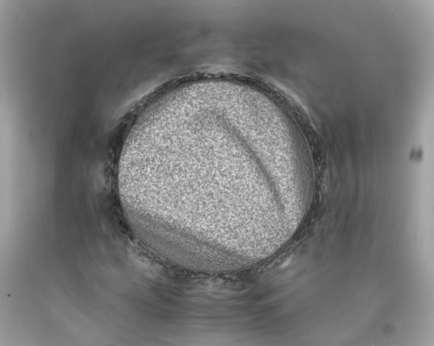 X0000089971207200707202003