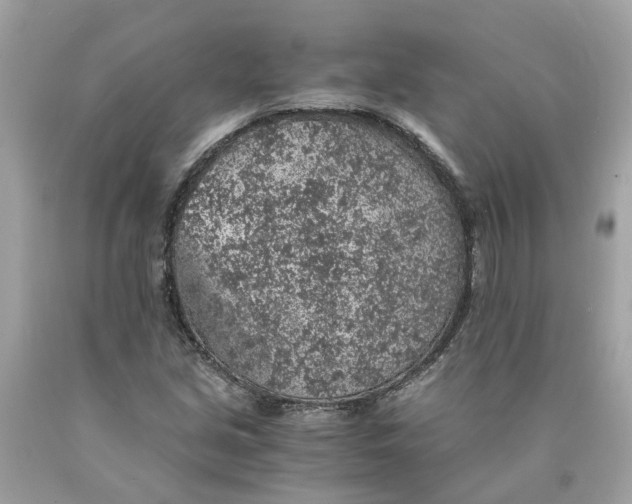 X0000089971213200707202003