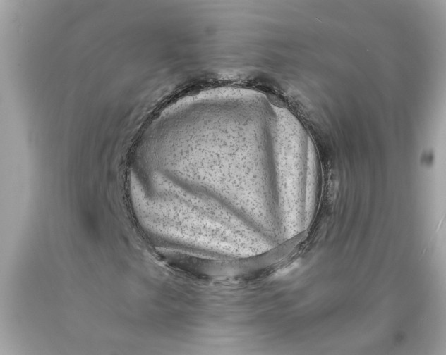 X0000089971249200707202003