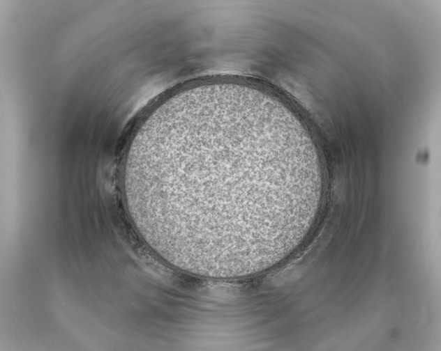 X0000089971258200707202003