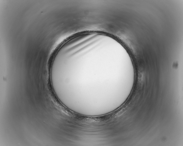 X0000089971270200707202003