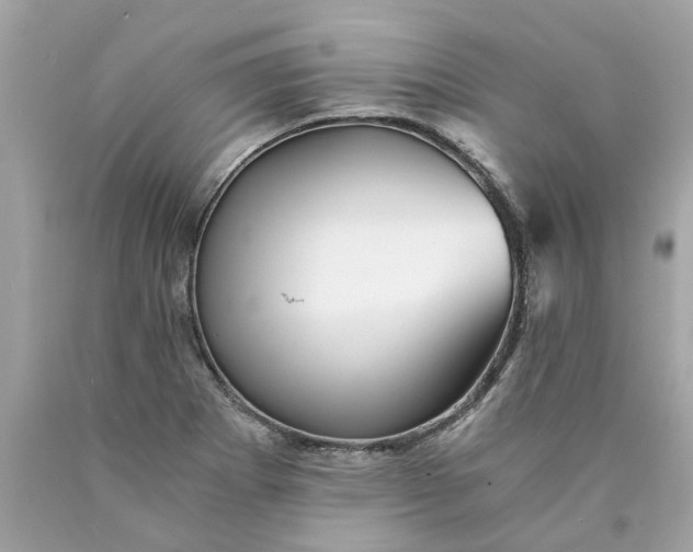 X0000089971273200707202003