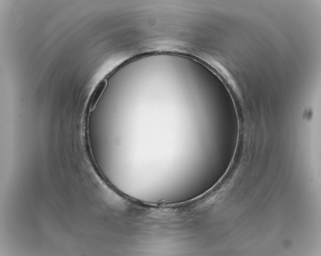 X0000089971285200707202003