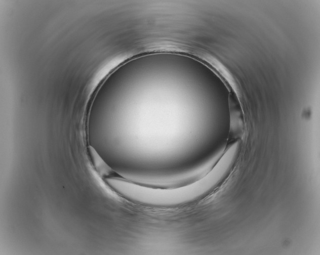 X0000089971293200707202002