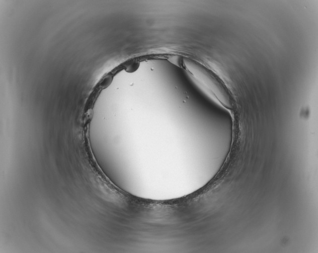 X0000089971308200707202002