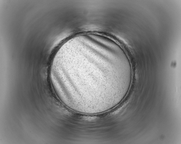 X0000089971309200707202002