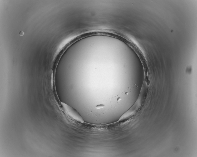 X0000089971320200707202002