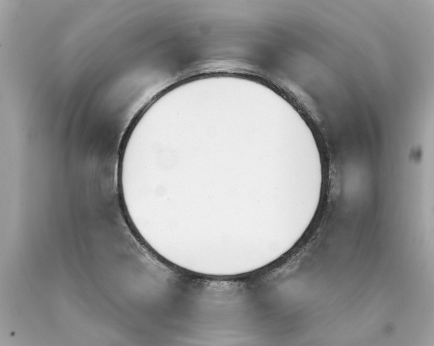 X0000089971322200707202002