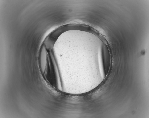 X0000089971326200707202002