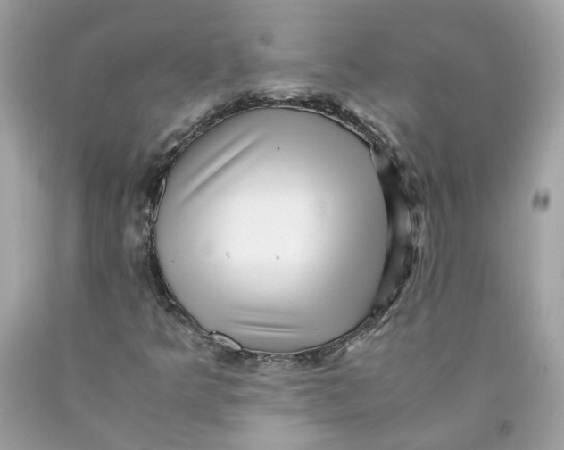 X0000089971349200707202002