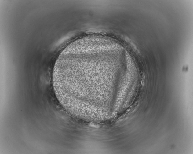 X0000089971350200707202002