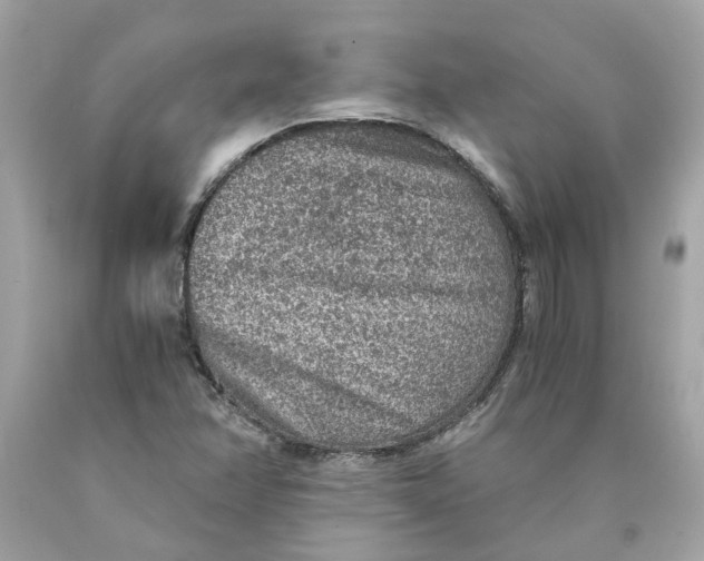 X0000089971358200707202002