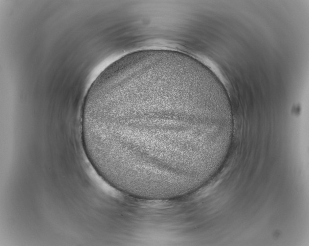 X0000089971387200707202001