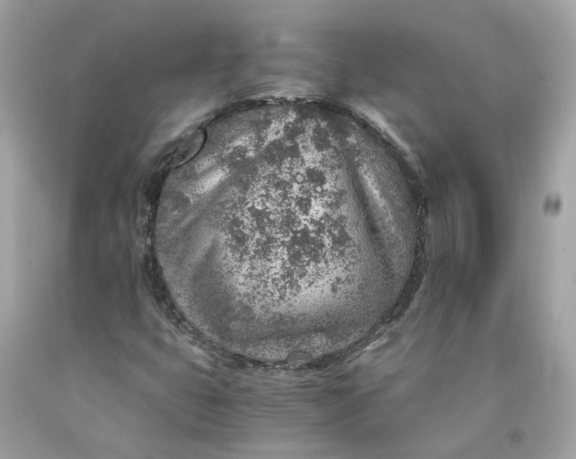 X0000089971399200707202000