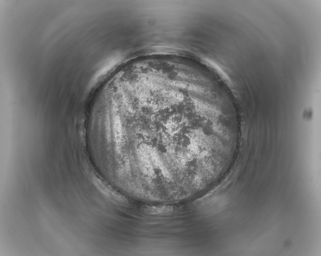 X0000089971403200707202000