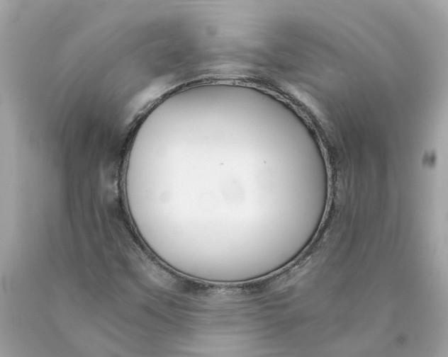 X0000089971451200707202000