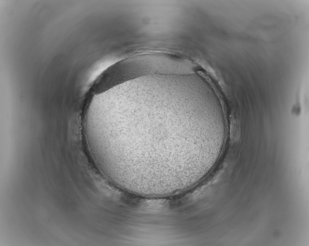 X0000089971453200707202000