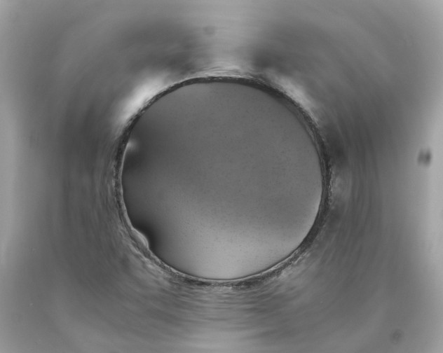 X0000089971455200707202000