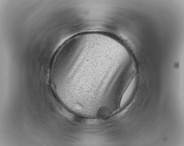 X0000089971457200707202000