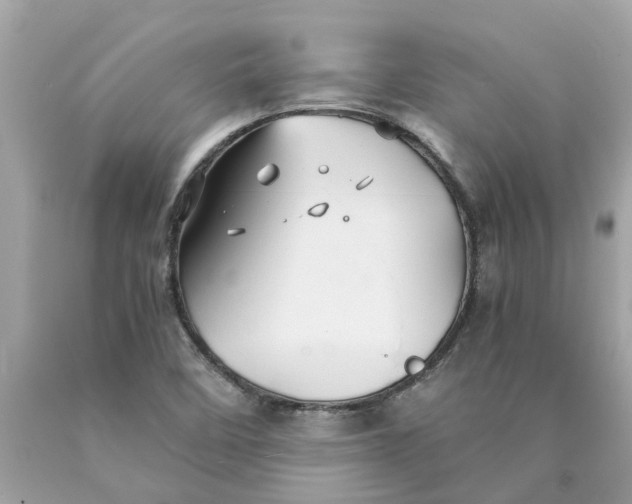 X0000089971458200707202000