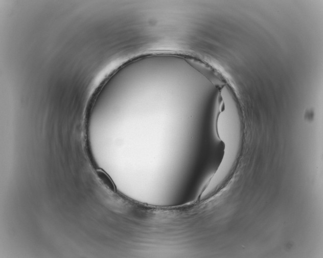 X0000089971469200707202000