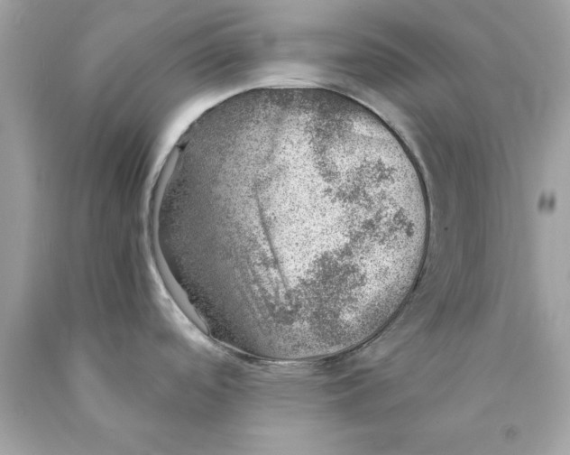 X0000089971488200707202000