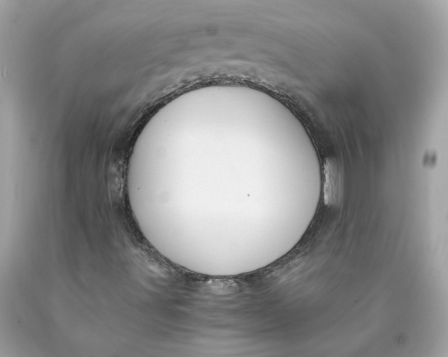 X0000089971491200707201959