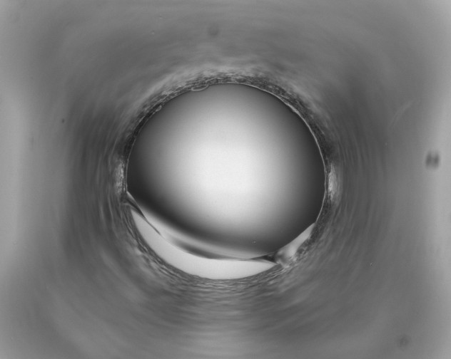 X0000089971492200707201959