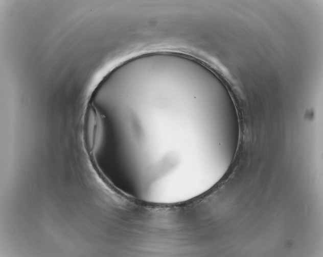 X0000089971512200707201959