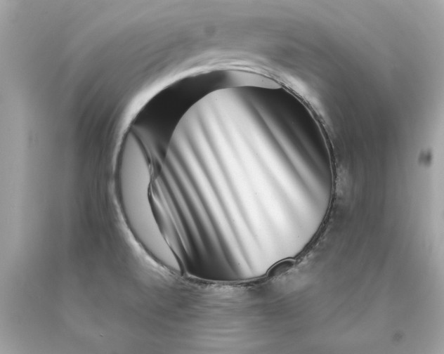 X0000089971520200707201959