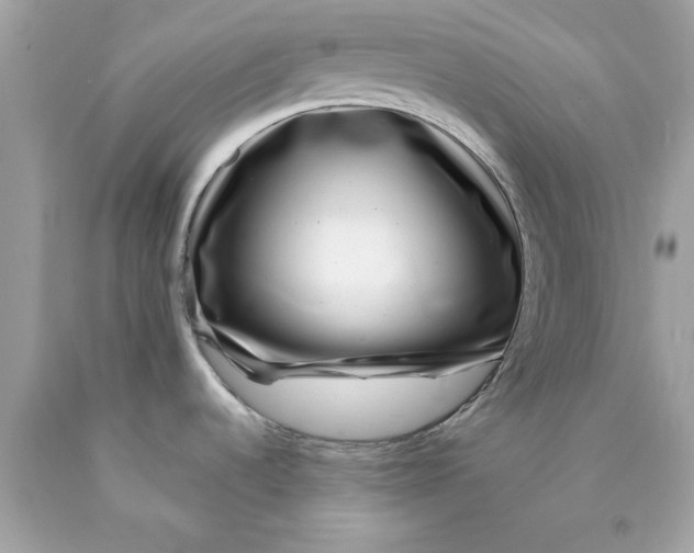 X0000089971536200707202000