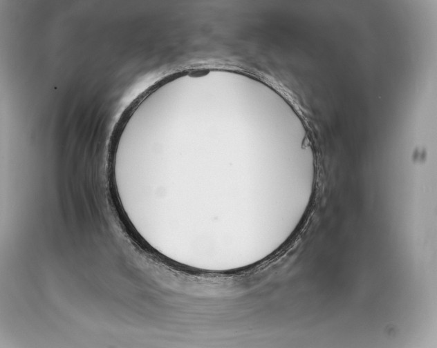 X0000089970008200707271931