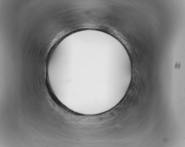 X0000089970011200707271931