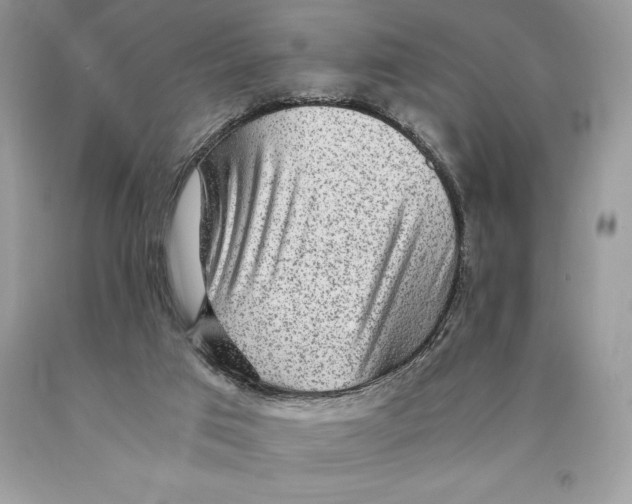 X0000089970017200707271931