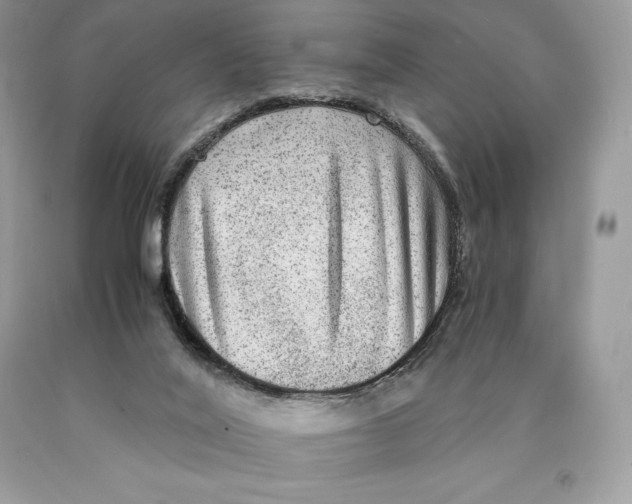 X0000089970020200707271931