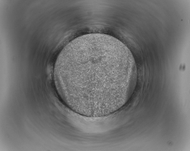 X0000089970038200707271930