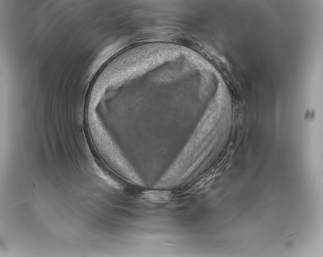 X0000089970051200707271930