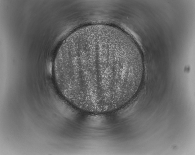 X0000089970067200707271930