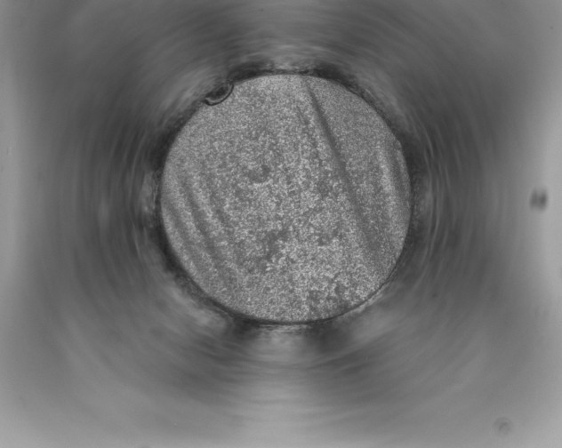 X0000089970078200707271930