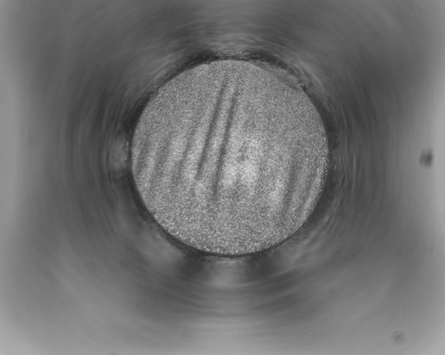 X0000089970081200707271930