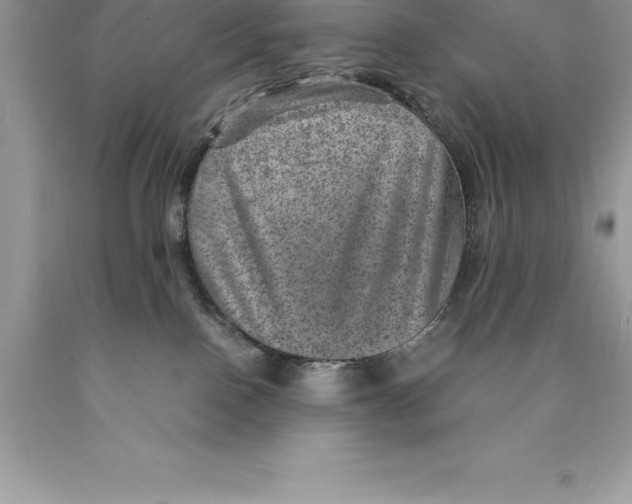 X0000089970090200707271930