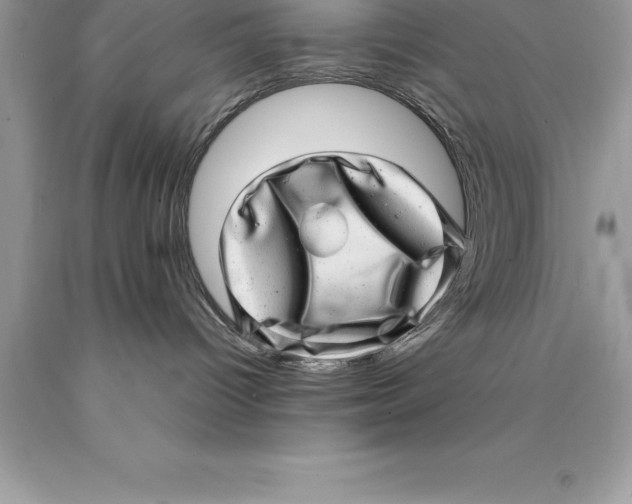 X0000089970096200707271930