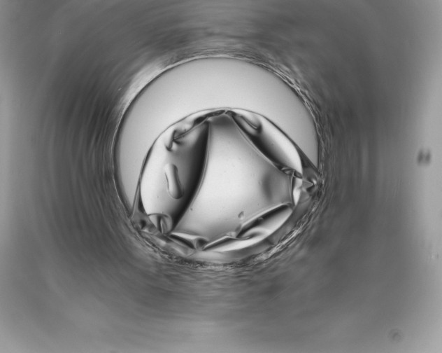 X0000089970099200707271930