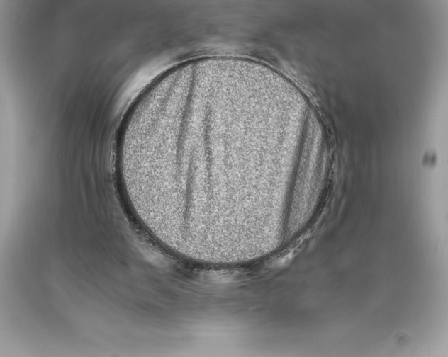 X0000089970103200707271930