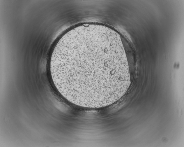 X0000089970108200707271930